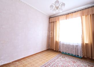 Продам трехкомнатную квартиру, 77 м2, Томская область, улица Строителей, 16