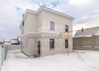 Продаю дом, 85 м2, деревня Якты-Куль, Центральная улица, 28/3