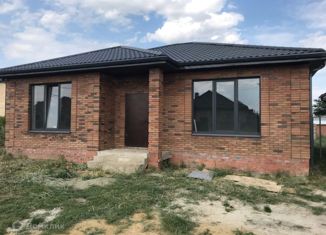 Продам дом, 130 м2, Аксай, улица Речников