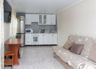 Продается дом, 50.26 м2, городской округ Барнаул