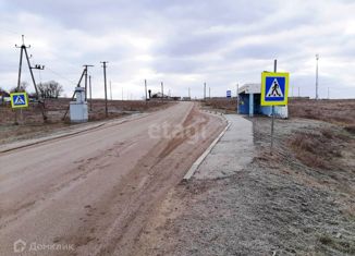 Продается участок, 8 сот., село Демьяновка, Верхняя улица, 15А