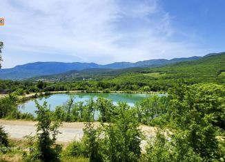 Продаю участок, 8.3 сот., село Нижнее Запрудное