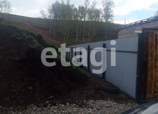 Продается участок, 15 сот., Берёзовский