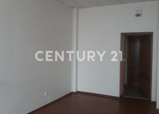 Продам офис, 27.9 м2, Краснодар, Северная улица, 324К, Центральный микрорайон