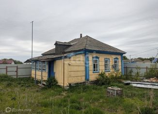 Продается дом, 38.9 м2, село Афанасьевка, улица Максима Горького, 24