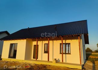 Продается дом, 98 м2, поселок Черемхово, Летняя улица