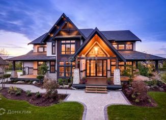 Продаю земельный участок, 10 сот., поселок дом отдыха Чепца, Садовая улица