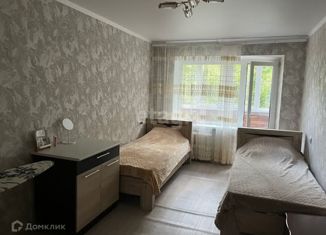 Продается 1-комнатная квартира, 30 м2, Ставрополь, улица Мира, 332, микрорайон №5