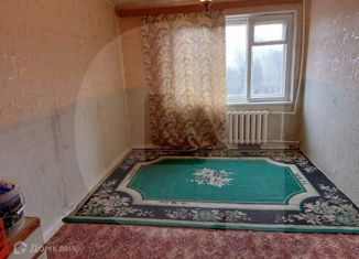 Продам комнату, 13.3 м2, Армавир, Шоссейная улица, 35