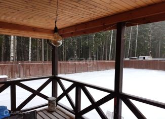 Продаю дом, 84.3 м2, деревня Мужачи