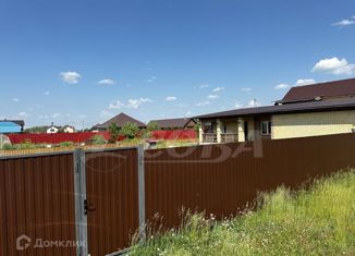 Продам дом, 40 м2, деревня Паренкина, Петровская улица, 334