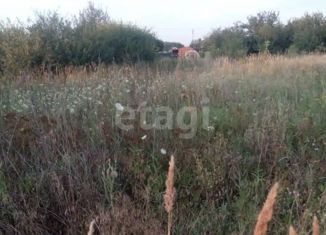 Продам участок, 15 сот., ПОС Радар