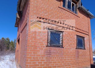 Продается дом, 41 м2, СНТ Ландыш, 4-я аллея