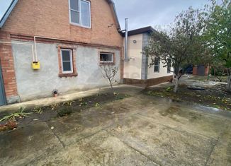 Продажа дома, 105 м2, садовое товарищество КСК-2, Абрикосовая улица, 35