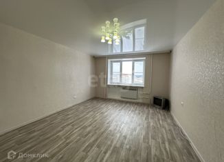 Продается однокомнатная квартира, 36.4 м2, Кольчугино, улица Шмелева, 7