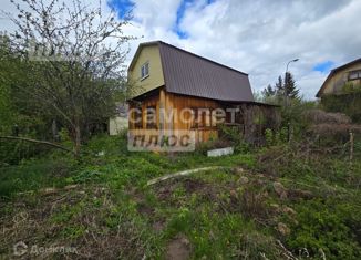 Продаю дом, 90 м2, СНО Здоровье, СНО Здоровье, 461