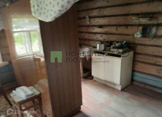 Продаю дом, 32 м2, Татарстан, улица Лесоводов, 17