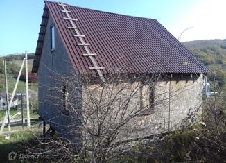 Продается дом, 50 м2, село Бужор, Родниковая улица