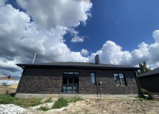 Продается дом, 110 м2, село Ямное