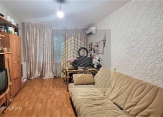 Продам 2-ком. квартиру, 49 м2, Волгоград, Елецкая улица, 8, район Дар-Гора