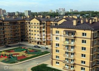 Продажа 1-комнатной квартиры, 36.1 м2, Ростов-на-Дону, улица Тружеников, 86/5