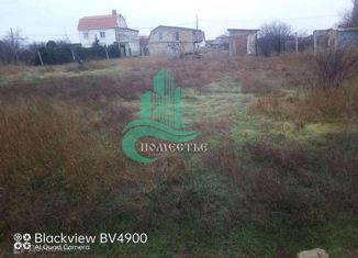 Продается земельный участок, 6.8 сот., СНТ Светоч, Центральная улица