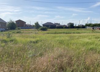 Участок на продажу, 15.6 сот., село Крым, Большесальская улица