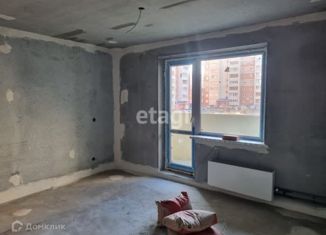 Продажа однокомнатной квартиры, 40.5 м2, Миасс, улица Богдана Хмельницкого, 76