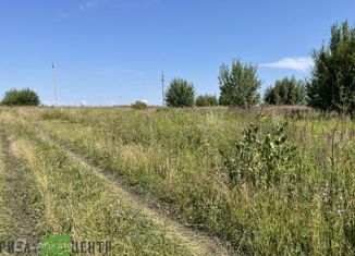 Продается земельный участок, 32 сот., село Захарово