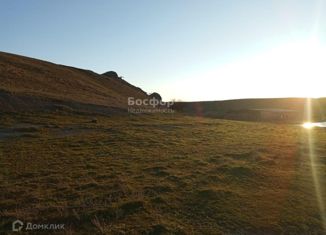 Продается земельный участок, 8.7 сот., село Богатовка, улица Новый квартал