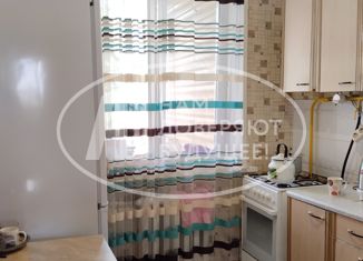 Продается 3-комнатная квартира, 70 м2, Сарапул, улица Пугачёва, 72