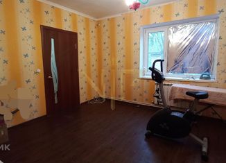 Продаю дом, 60 м2, Новокубанск, Железнодорожная улица