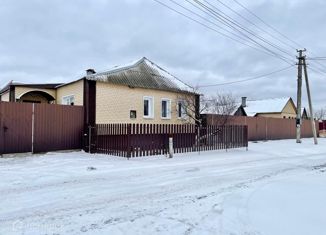 Продаю дом, 76.7 м2, деревня Духовец, Цветочная улица, 37