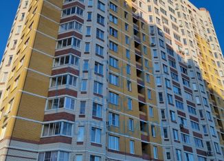 Продается 1-комнатная квартира, 40.2 м2, Тамбов, Астраханская улица, 267, ЖК Астраханская