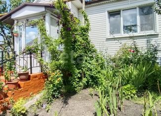 Продажа дома, 86 м2, рабочий посёлок Волоконовка, Комсомольская улица