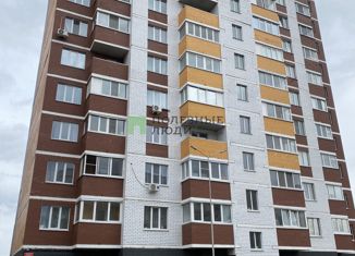Квартира в аренду студия, 28 м2, Ижевск, Нагорный жилой район, Клубная улица, 19