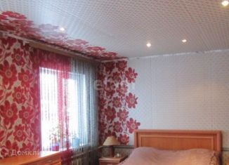 Продаю дом, 45.3 м2, Гурьевск, Ключевая улица, 55