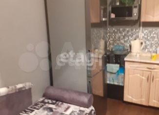 Комната на продажу, 18 м2, Ялуторовск, улица Свободы, 174