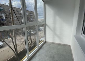 Продажа двухкомнатной квартиры, 48 м2, Республика Башкортостан, Красная улица, 134