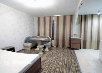 Продажа 1-комнатной квартиры, 34.6 м2, Москва, улица Островитянова, 45к1, метро Беляево