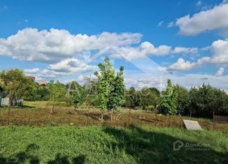 Продажа участка, 13.5 сот., деревня Нижняя Китаевка