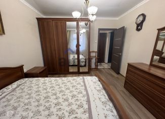 Продается 2-ком. квартира, 53.4 м2, Казань, улица Ноксинский Спуск, 7