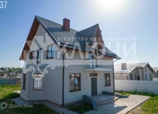 Продажа дома, 100 м2, хутор Семигорский