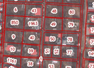 Продажа участка, 10 сот., Казань, Авиастроительный район, Беломорская улица