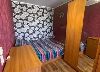 Продается 3-комнатная квартира, 55 м2, Республика Башкортостан, проспект Ленина, 57