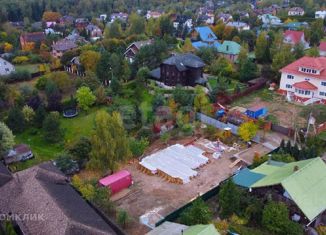 Продажа участка, 12 сот., деревня Кезьмино, территория ГП-2, 101