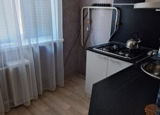 1-комнатная квартира на продажу, 32 м2, Нижегородская область, улица Лескова, 3А