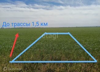 Продается участок, 308.3 сот., село Ивановка