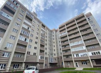 Продается 3-комнатная квартира, 79 м2, Ростов-на-Дону, улица Вересаева, 103Вс1, ЖК Сиреневый Квартал