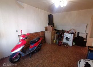 2-ком. квартира на продажу, 52 м2, Вологда, улица Дзержинского, 37, 6-й микрорайон